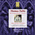 Tomas Tallis: The Complete Works Volume 7 - Music for Queen Elizabeth
