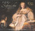 Paer: Sofonisba (Highlights)