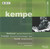 Kempe - Beethoven: Leonore Overture No. 3 - Prokofiev: The Love for Three Oranges Suite - Dvorak: Symphony No. 9