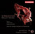 Arnold, M.: Ballet Music - Electra / Rinaldo and Armida / Homage To the Queen Suite / Sweeney Todd Concert Suite