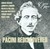 Pacini, G.: Opera Excerpts