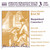 Bach, J.S.: Harpsichord Concertos, Vol. 1