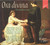 Salotto (Il), Vol. 9: Ora Divina (The Sublime Hour)