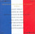 The Golden Age of Opera in France (1905-1913)