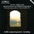 Sibelius - Historical Scenes