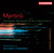 Martinu, B.: Piano Quartet No. 1 / Oboe Quartet / Duo No. 2 / Piano Trio No. 3