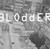 Blodder