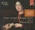 Salotto (Il), Vol. 10: Pauline Viardot and Friends
