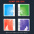 Splatter Trio: Jump or Die