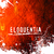 Eloquentia Sampler