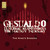 Tenebrae Responsories - for Maundy Thursday