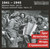 Wartime Music, Vol. 15 (1941-1945)