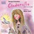 Prokofiev: Cinderella Suites / Tchaikovsky: Sleeping Beauty (Children's Classics)