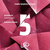 Shostakovich: Symphony No. 5