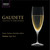 Gaudete