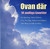 Ovan där: 18 andliga favoriter