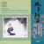 He: Buffalo Boy´s Bamboo Flute