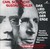Mahler: Das Lied von der Erde (Song of the Earth) (1939)