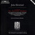 Dowland - Lacrimae, or seaven teares