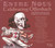 Offenbach, J.: Opera Excerpts