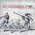 Lo Guarracino