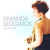 Sedgwick, Amanda: Delightness
