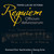 Victoria: Requiem (Officium defunctorum)