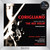 Corigliano: Violin Concerto,
