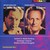 Honegger: La Danse des Morts - Martin: Requiem