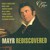 Mayr, J.S.: Opera Excerpts - Elisa / Ginevra Di Scozia / L'Amor Coniugale / Adelasia E Aleramo / Elena / Cora / Alfredo Il Grande / Fedra / Medea in C