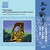 Wang, Y.: Symphony No. 2, The War of Resistance Against Japan
