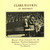Mozart: Piano Concerto No. 20 / Hindemith: 4 Temperaments (Haskil, Hindemith) (1957)