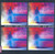 Keyboard Recital: Sempe, Skip - Byrd, W. / Bull, J. / Gibbons, O. / Morley, T. / Dowland, J. / Bull, J. (Pavana - The Virgin Harpsichord)