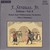 Strauss II, J.: Edition - Vol. 8