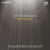 Sofia Gubaidulina – Repentance
