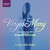 Music for the Virgin Mary - Concerto Delle Donne