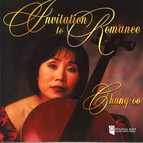 Invitation To Romance