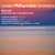 Mahler: Symphony No. 2, Resurrection