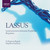 Lassus - Lamentationes Jeremiæ Prophetæ