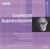 Curzon & Barenboim - Mozart: Double Concerto - Piano Concerto No. 27 - Sonata for 2 Pianos