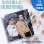 E seus grandes sucessos
