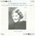 An Anthology of Song, Vol. 1 (1904-1946)