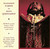 Mussorgsky, M.P.: Boris Godunov (Kipnis) (1943-1944)