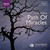 The Path of Miracles - Joby Talbot