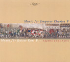 Chamber Music (16Th Century) - Praetorius, M. / Torre, F. De La / Narvaez, L. De / Susato, T. / Arbeau, T. / Milan, L.