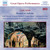 Gounod: Romeo and Juliet (Metropolitan Opera) (1935)