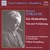 Strauss, R.: Heldenleben (Ein) / Tod Und Verklarung (Mengelberg) (1941-1942)