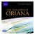 The Triumphs of Oriana