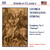 Strong: Symphony No. 2, 'sintram' / Chorale