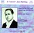 Björling, Jussi / Björling, Anna-Lisa: Arias and Duets (1949)